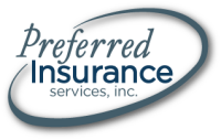 Preferred insurance group