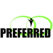 Preferred employment & living supports