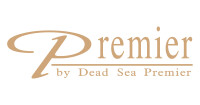 Dead sea premier