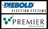 Premier election solutions