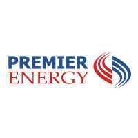 Premier energy group