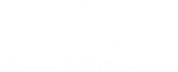 Premiere valet services, inc.
