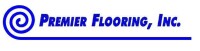 Premier flooring