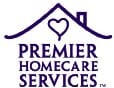 Premier homecare services