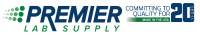 Premier lab supply inc