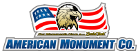 Premier memorial
