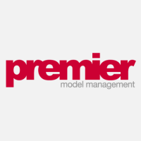 Premier model management ltd