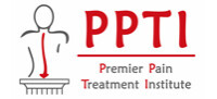 Premier pain treatment institute
