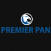 Premier pan co inc