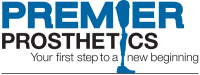 Premier prosthetics and orthotics