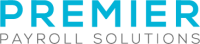 Premier payroll solutions