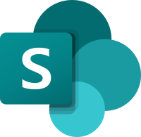 Sharepoint solutions