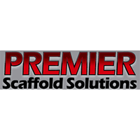 Premier scaffold solution & tnt equipment co.