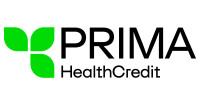 Primahealth credit