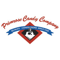 Primrose candy company