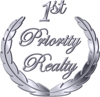 Priority realty, llc