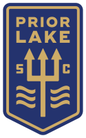 Prior lake soccer club