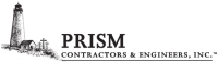 Prism contractors & engineers, inc.
