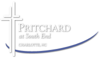 Pritchard memorial baptist church