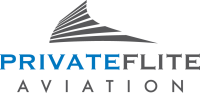Privateflite aviation