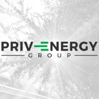 Priv-energy group