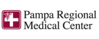 Pampa regional medical center