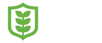 Precision risk management group