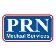 Prn medical