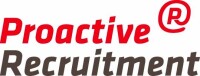 Pro active staffing