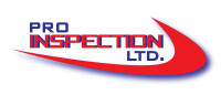 Pro-inspect,inc.