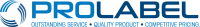 Pro label, inc.