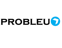Probleu, inc.