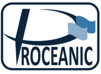 Proceanic
