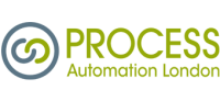 Process automation (pty) ltd.