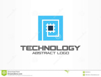 Processor