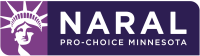 Naral pro-choice minnesota
