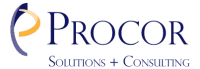 Procor solutions + consulting, llc.