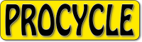 Procycle