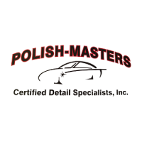 Professional detailers, inc