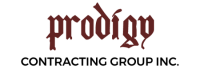 Prodigy contracting group, inc.
