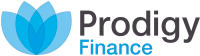 Prodigy finance