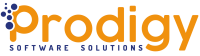Prodigy software group