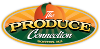 Produce connection