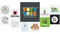 Produce for kids