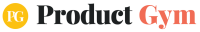 Product gym