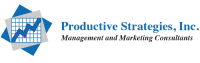 Productive strategies, inc.