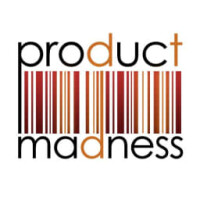 Product madness