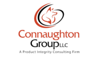 Product safety consulting