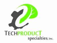 Product specialties inc.