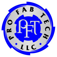 Pro fab tech, inc.